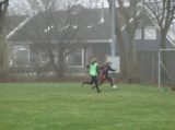 Training ST SJO B.D.C./S.K.N.W.K. MO17-1 van zaterdag 18 januari 2025 (37/47)